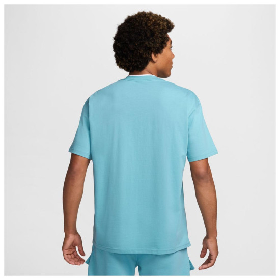 Nike Ανδρική κοντομάνικη μπλούζα Sportswear Air